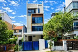 The Seawind (D15), Terrace #526232931
